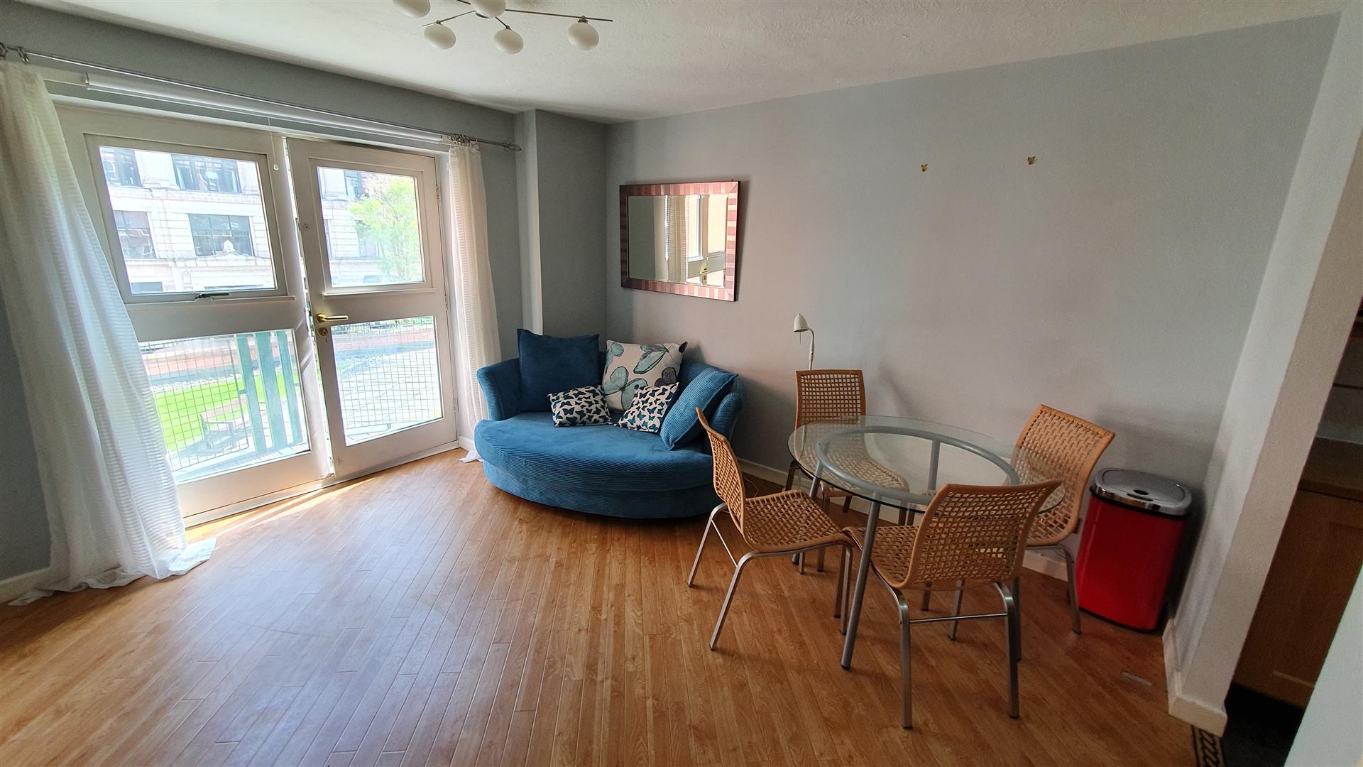 12 Venice Court Samuel Ogden Street Granby Village